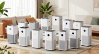 top whole home air purifiers