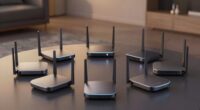top wifi 6e mesh systems
