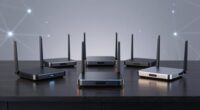 top wifi 7 mesh systems