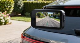 top wireless backup camera options