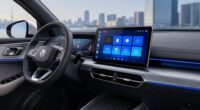 top wireless carplay stereo
