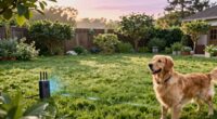 top wireless dog fence options