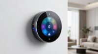top wireless thermostat options
