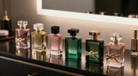 top women s perfume picks