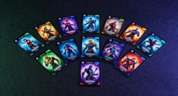 top xbox game pass deals