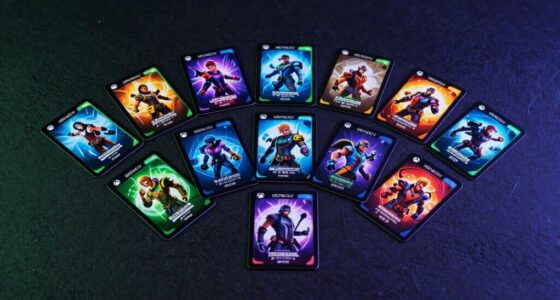 top xbox game pass deals