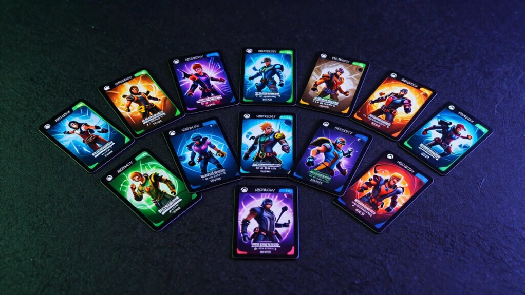 top xbox game pass deals