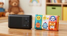 top yoto vs toniebox comparisons