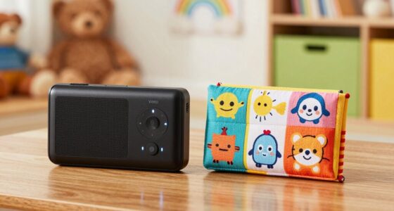 top yoto vs toniebox comparisons