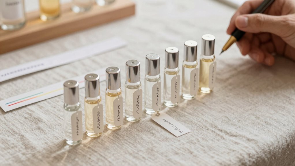 track reactions to refine