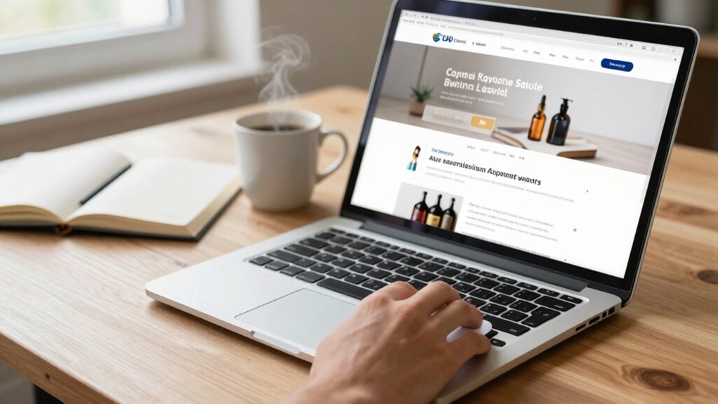 transparency and bias considerations