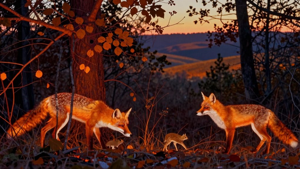 understanding thermal pixel details