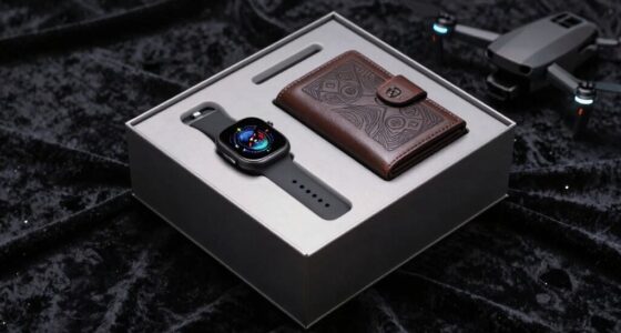 unique men s gift ideas 2026