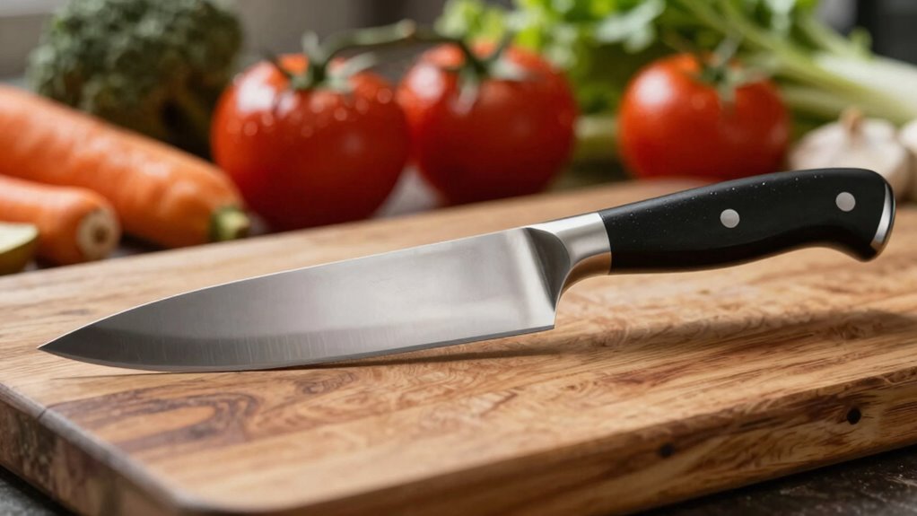 upgrade for better precision