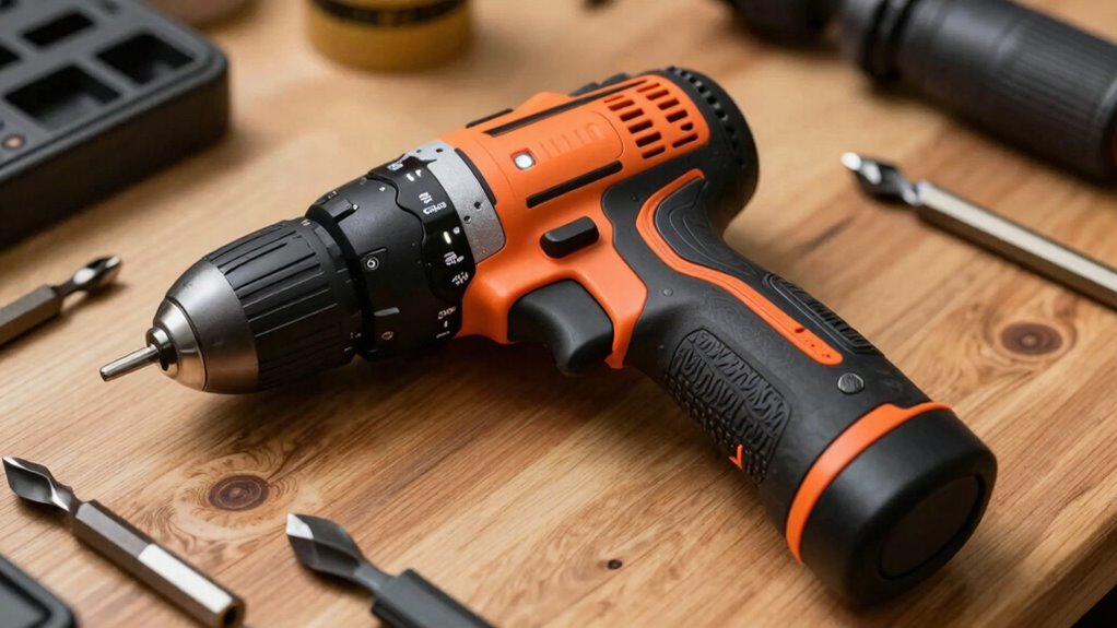 upgrade for safety and comfort