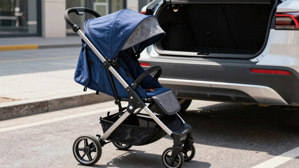 user reviews vary widely