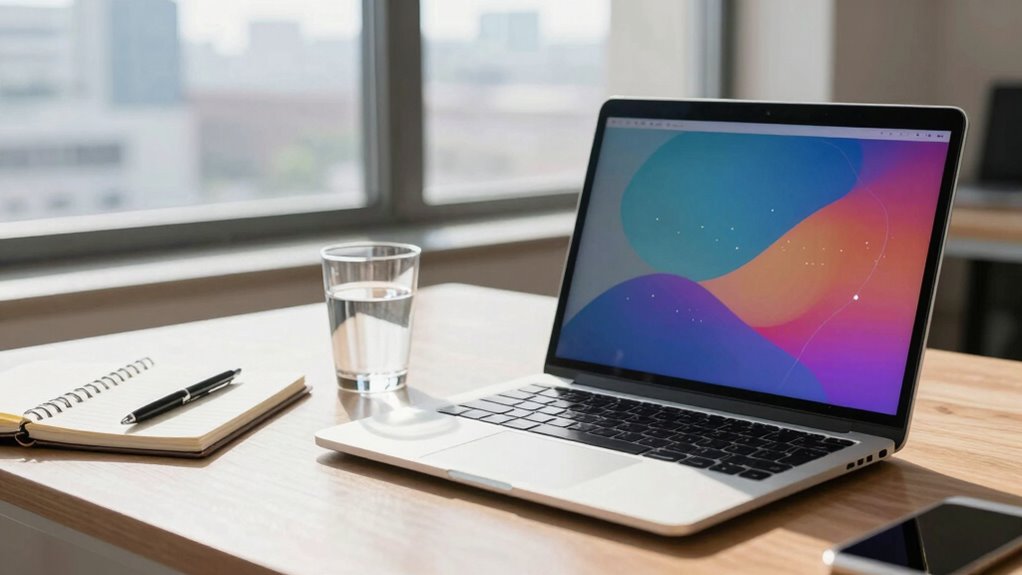 using data for service improvement