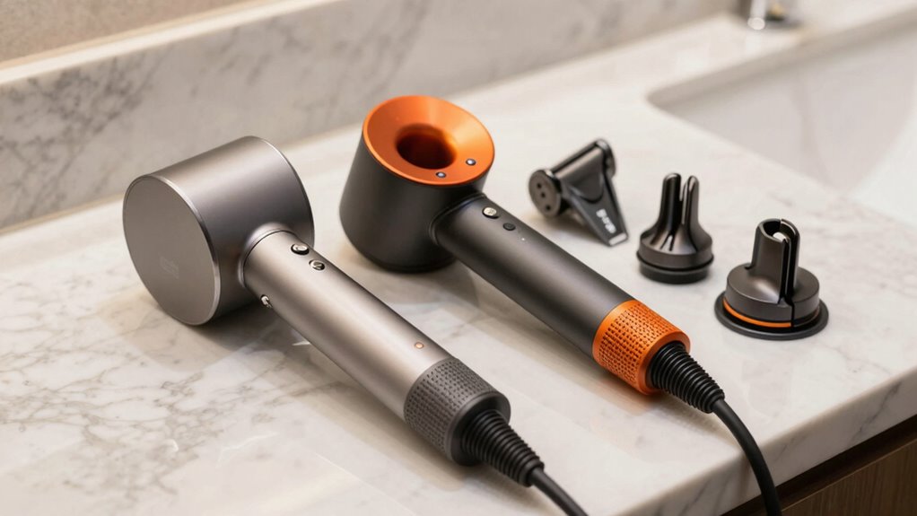 value comparison and investment