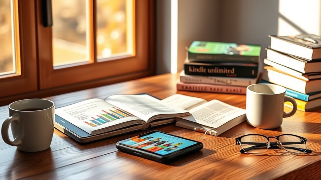 value selection benefits preferences