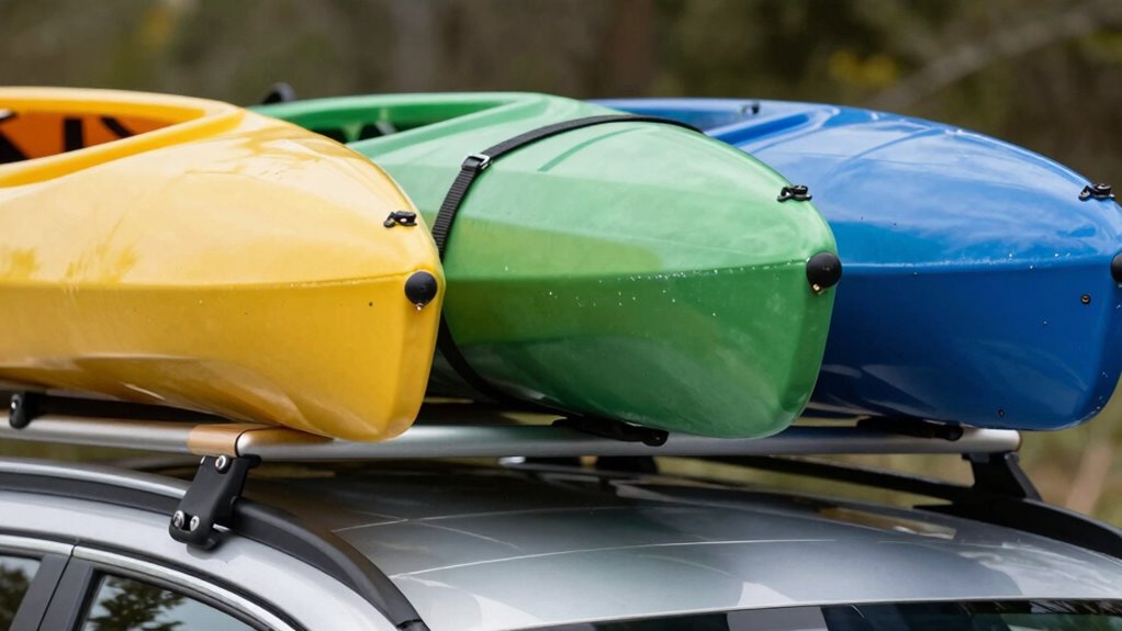 vehicle compatibility and safety