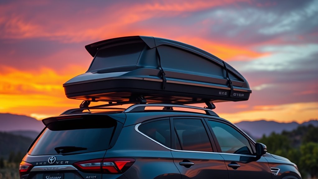 vehicle compatibility and security