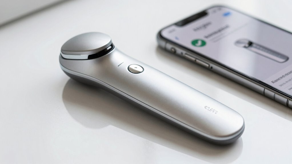 verify authenticity for safety