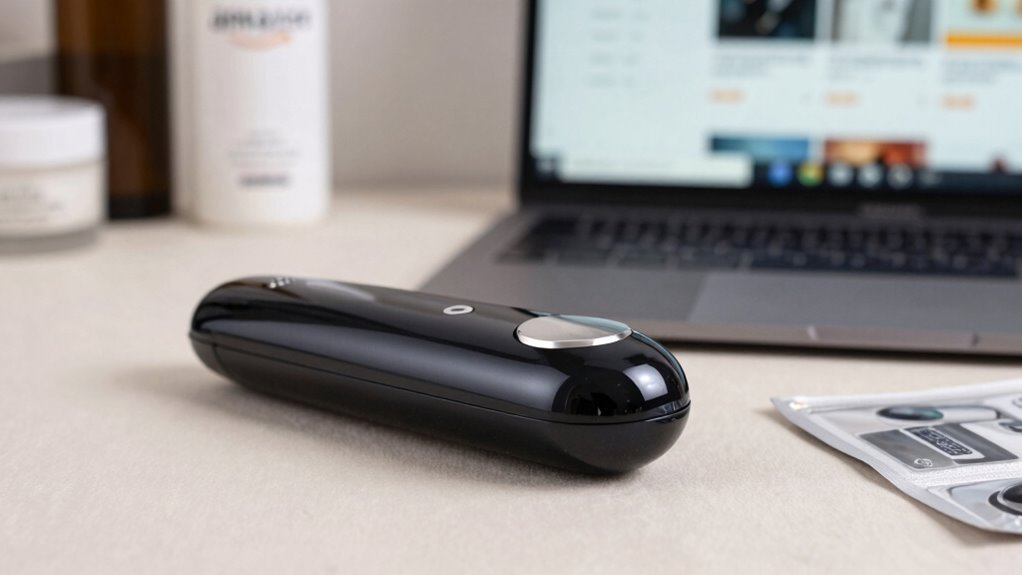 verify compare verify protect