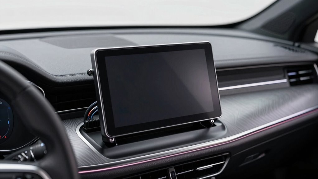 verify fit connect and look