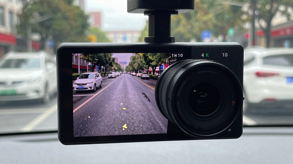 verify footage clarity effectively