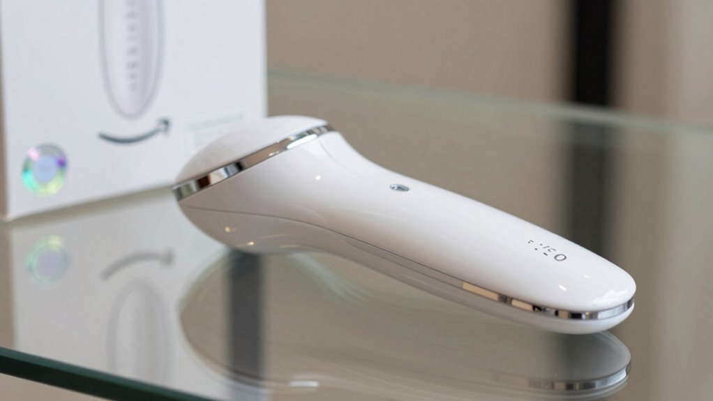 verify genuine beauty devices