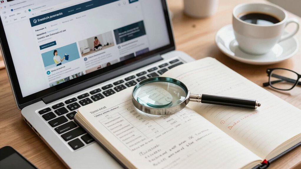 verify sources for accuracy