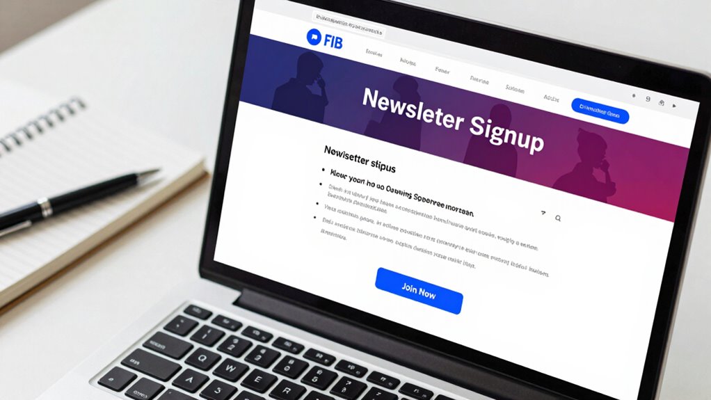 verify trust protect privacy