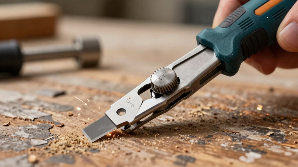 versatile home and vehicle tasks