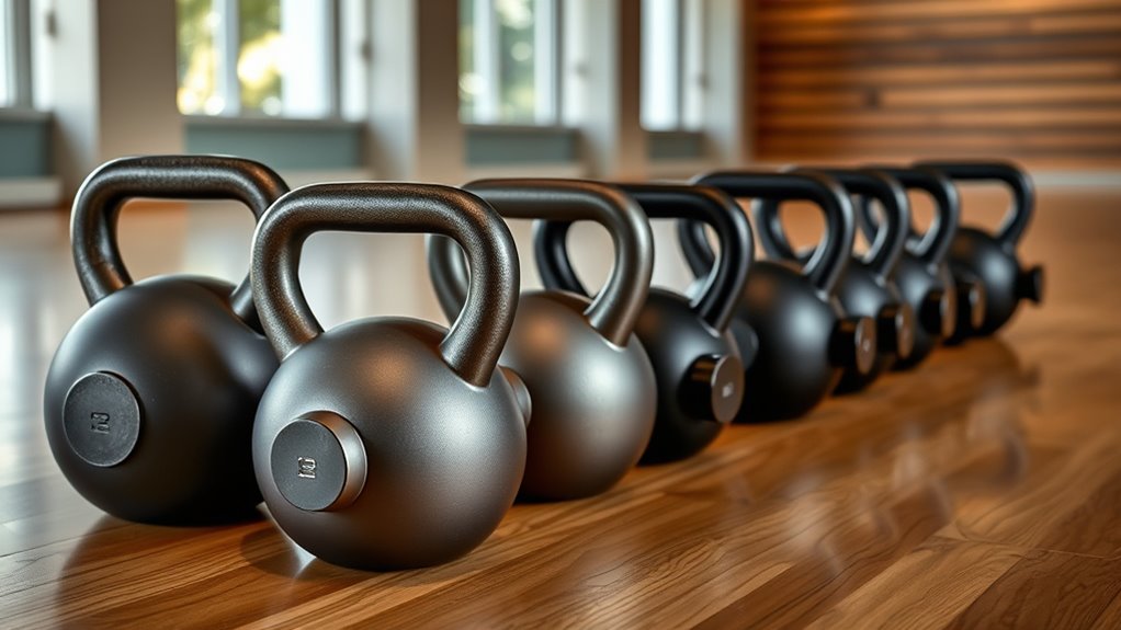 versatile safe durable compact