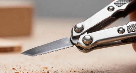 versatile tool for various tasks