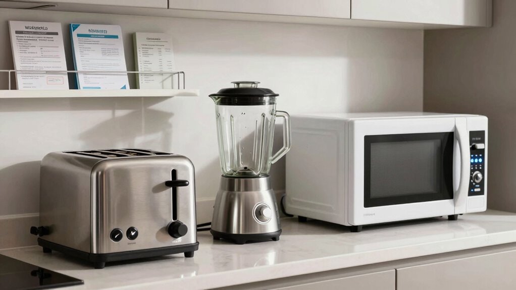 warranty exclusions and limitations