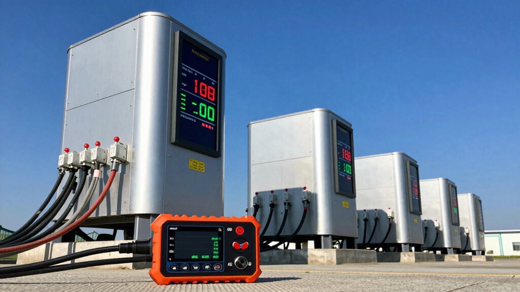 watt hours determine power duration