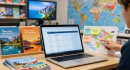 when bundles cost more