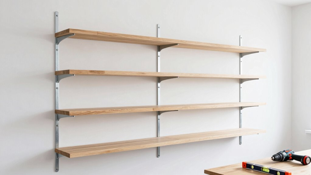 when to hire a professional