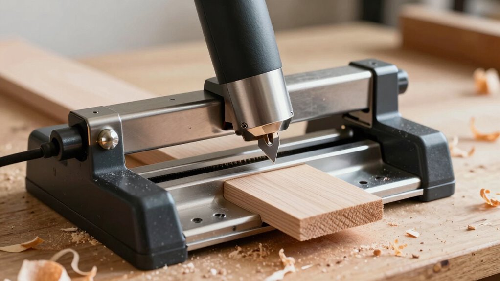 when to seek professional repair