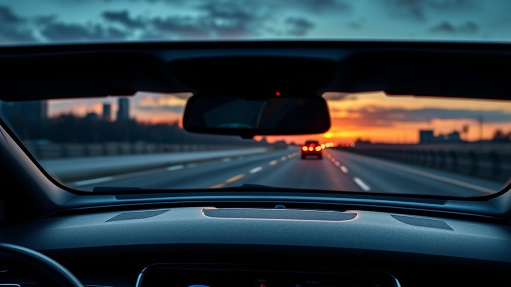 wireless backup camera considerations