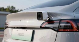 wireless camera range limitations