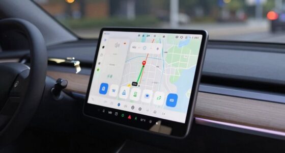 wireless carplay connectivity issues