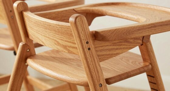 adjustable functional durable comfortable