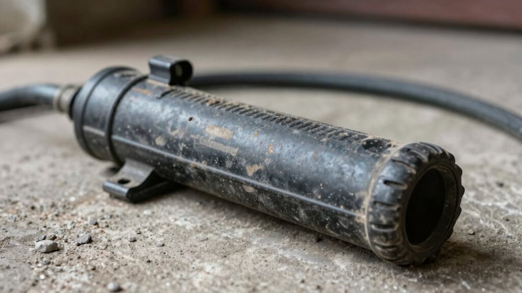 affordable but unreliable inflators