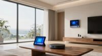 affordable smart home setup