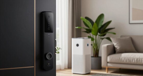 affordable smart home upgrades