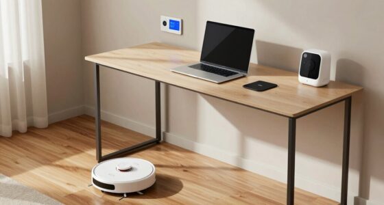 automate daily friction points