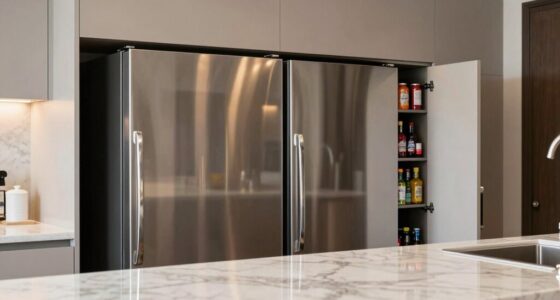 avoiding space planning errors