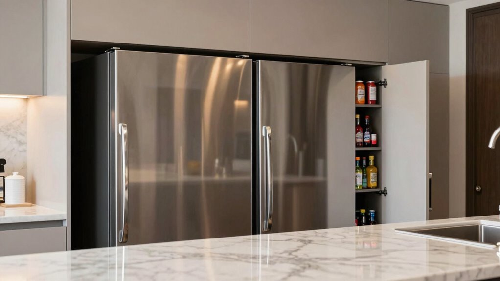 avoiding space planning errors